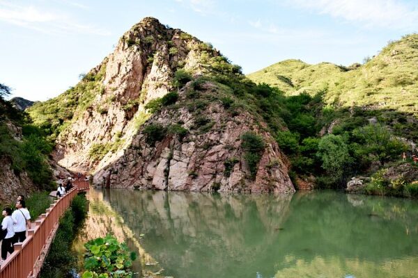 🌄 Unveiling Sanggan River Valley: Zhangjiakou’s Hidden Rural Gem! __Unveiling_Sanggan_River_Valley__Zhangjiakou_s_Hidden_Rural_Gem_ video poster