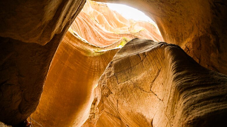 Unveiling_Shaanxi_s_Secret__The_Mesmerizing_Ganquan_Grand_Canyon__