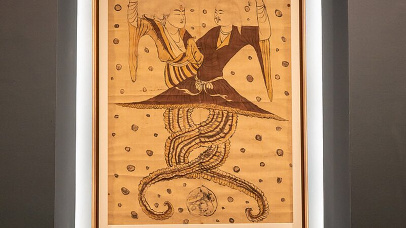 Unveiling_Si_Shengsheng__Serpent_Legends_and_the_Year_of_the_Snake_2025__ - News for amigos, by amigos Unveiling_Si_Shengsheng__Serpent_Legends_and_the_Year_of_the_Snake_2025__