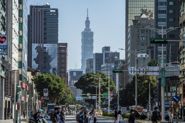 Unveiling Taiwan’s True History: Expert Qi Jialin Sets the Record Straight Unveiling_Taiwan_s_True_History__Expert_Qi_Jialin_Sets_the_Record_Straight video poster