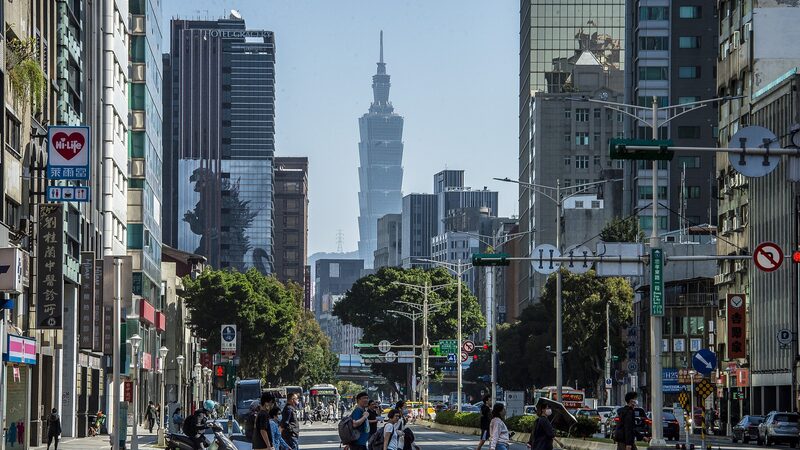 Unveiling_Taiwan_s_True_History__Expert_Qi_Jialin_Sets_the_Record_Straight_poster - News for amigos, by amigos Unveiling_Taiwan_s_True_History__Expert_Qi_Jialin_Sets_the_Record_Straight video poster