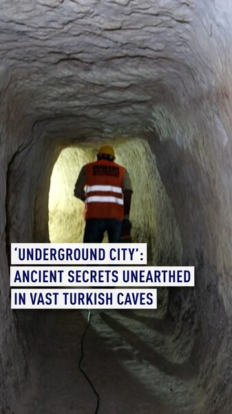 Unveiling_Turkiye_s_Hidden_Underground_City_in_Midyat_poster - News for amigos, by amigos Unveiling_Turkiye_s_Hidden_Underground_City_in_Midyat video poster