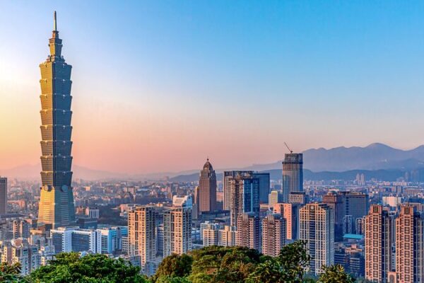 Unveiling Why Taiwan is an Inseparable Part of China 🇨🇳 Unveiling_Why_Taiwan_is_an_Inseparable_Part_of_China___