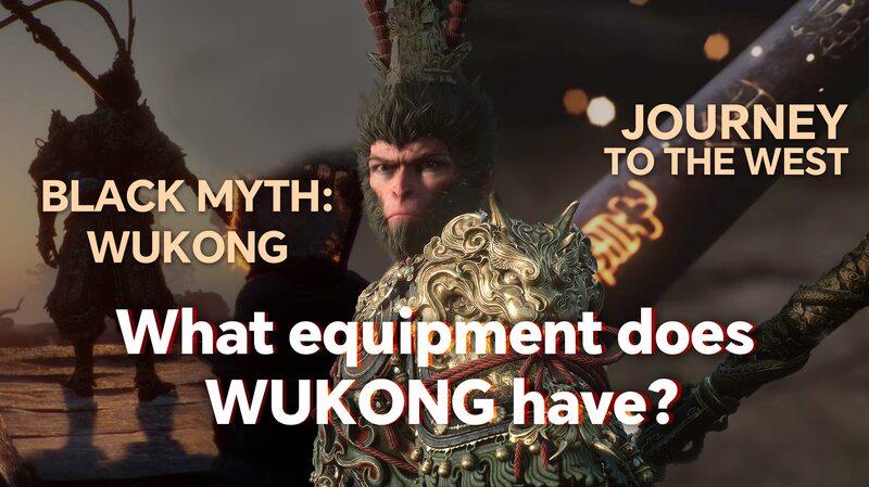 Unveiling_Wukong_s_Epic_Gear__Secrets_from__Black_Myth__Wukong__Part_4
