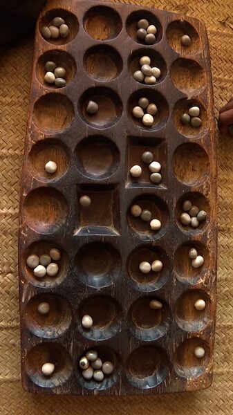 Unveiling__Bao___East_Africa_s_Most_Enigmatic_Board_Game__ video poster