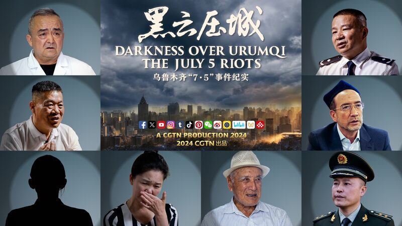 Unveiling__Darkness_Over_Urumqi___The_Faces_Behind_the_July_5_Riots