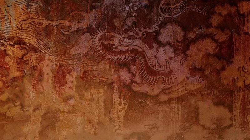 Unveiling_the_Dragon_King__Dive_into_China_s_Legendary_Frescoes video poster