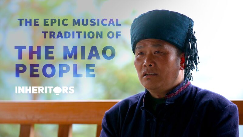 Unveiling_the_Epic_Songs_of_the_Miao_People____A_Melodic_Journey_Through_Time_poster - News for amigos, by amigos Unveiling_the_Epic_Songs_of_the_Miao_People____A_Melodic_Journey_Through_Time video poster