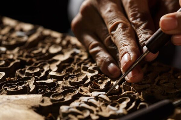 🚢 Unveiling the Epic Wood Carving of China’s Grand Canal in Fujian! __Unveiling_the_Epic_Wood_Carving_of_China_s_Grand_Canal_in_Fujian_ video poster