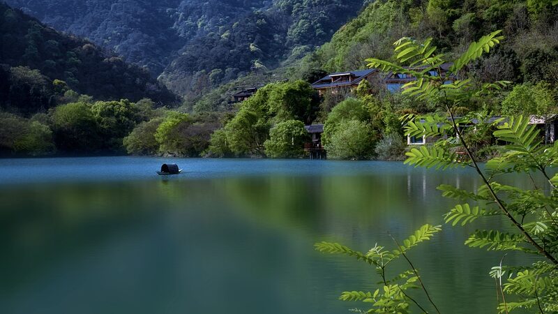 Unveiling_the_Huihang_Ancient_Trail__A_Journey_Through_Time_and_Nature___ - News for amigos, by amigos Unveiling_the_Huihang_Ancient_Trail__A_Journey_Through_Time_and_Nature___