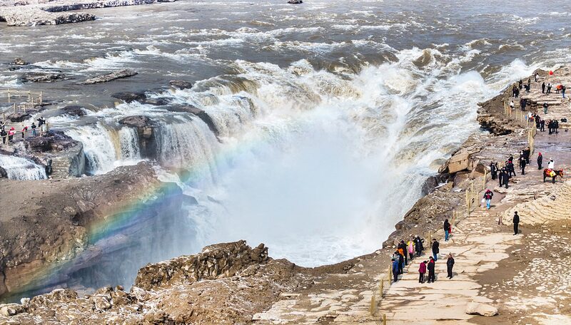 Unveiling_the_Hukou_Waterfall__China_s_Majestic_Yellow_Cascade__