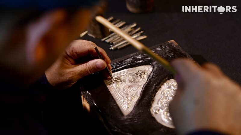 Unveiling_the_Magic_of_Miao_Silver__A_Journey_Through_Intricate_Craftsmanship - News for amigos, by amigos Unveiling_the_Magic_of_Miao_Silver__A_Journey_Through_Intricate_Craftsmanship