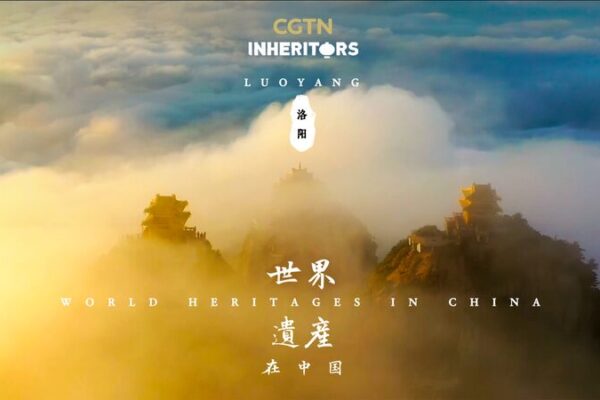 Unveiling the Magic of Mount Laojun: China’s Hidden Fairytale 🌄 Unveiling_the_Magic_of_Mount_Laojun__China_s_Hidden_Fairytale__ video poster