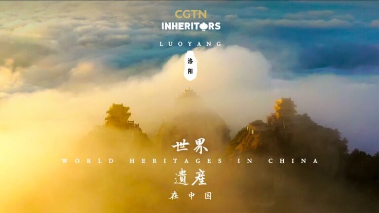 Unveiling_the_Magic_of_Mount_Laojun__China_s_Hidden_Fairytale__ video poster