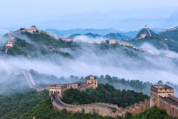 Unveiling the Mysteries of Jinshanling: The Great Wall’s Hidden Gem Unveiling_the_Mysteries_of_Jinshanling__The_Great_Wall_s_Hidden_Gem video poster