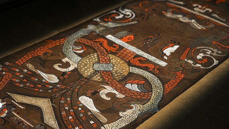 Unveiling_the_Secrets_of_Mawangdui__China_s_Ancient_Tombs_Come_Alive_in_New_Documentary