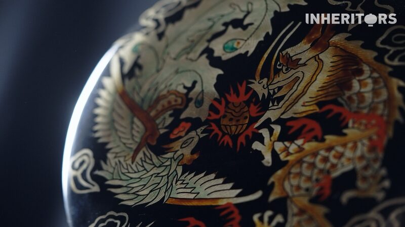 Unveiling_the_Timeless_Elegance_of_Chengdu_Lacquerware