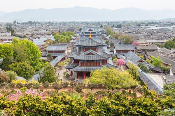 Unveiling the Timeless Elegance of Mu Residence in Lijiang’s Ancient Town Unveiling_the_Timeless_Elegance_of_Mu_Residence_in_Lijiang_s_Ancient_Town video poster