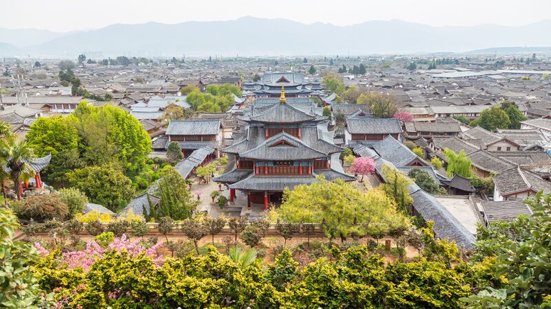 Unveiling_the_Timeless_Elegance_of_Mu_Residence_in_Lijiang_s_Ancient_Town_poster - News for amigos, by amigos Unveiling_the_Timeless_Elegance_of_Mu_Residence_in_Lijiang_s_Ancient_Town video poster