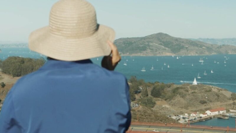 Unveiling_the_Untold__Chinese_Laborers_and_the_Roots_of_U_S__Bigotry_____poster - News for amigos, by amigos Unveiling_the_Untold__Chinese_Laborers_and_the_Roots_of_U_S__Bigotry____ video poster