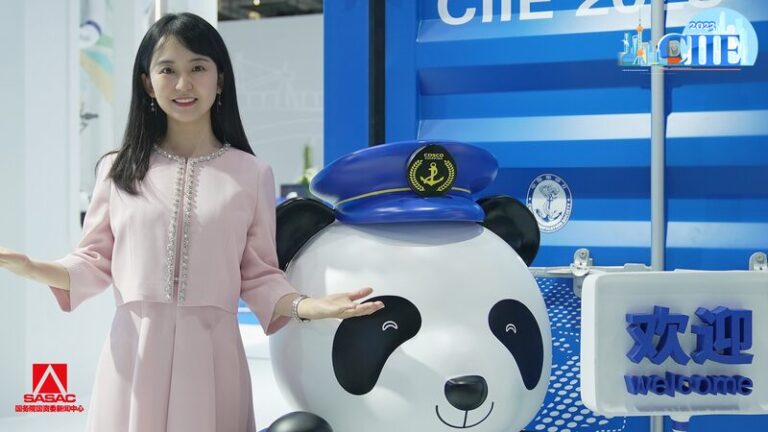 Unveiling_the__Invisible__Heroes__Service_Trade_at_the_6th_CIIE video poster