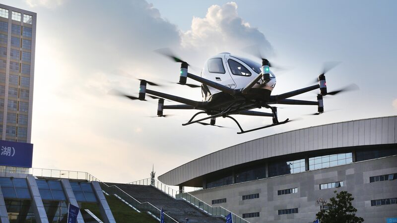 Up__Up__and_Away__Anhui_Launches_Low_Altitude_Tourism_Routes__ - News for amigos, by amigos Up__Up__and_Away__Anhui_Launches_Low_Altitude_Tourism_Routes__