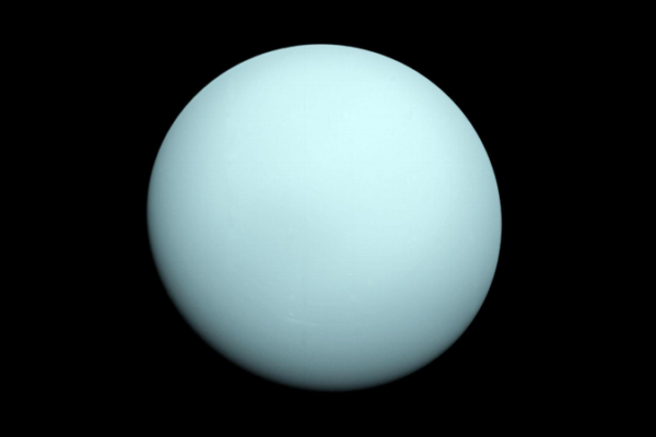 Uranus’s Magnetic Mystery Unveiled 🌌: Voyager 2’s Misleading Data Explained Uranus_s_Magnetic_Mystery_Unveiled____Voyager_2_s_Misleading_Data_Explained