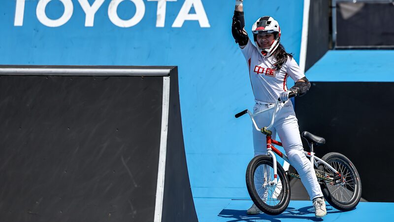 Urban_Athletes_Compete_in_Budapest_for_Paris_Olympic_Spots__