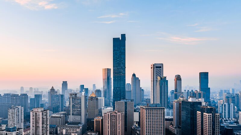 Urban_Demand_Fuels_China_s_Property_Sector_Boom - News for amigos, by amigos Urban_Demand_Fuels_China_s_Property_Sector_Boom