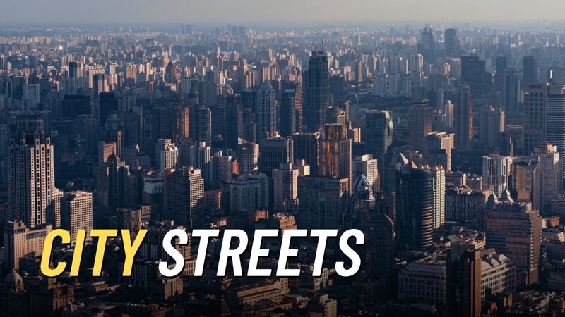 Urban_Innovations__How_Chinese_Cities_Are_Redefining_Lifestyles__ video poster