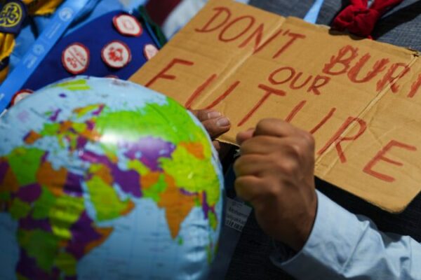 Urgent_Action_Needed_as_COP29_Enters_Second_Week___