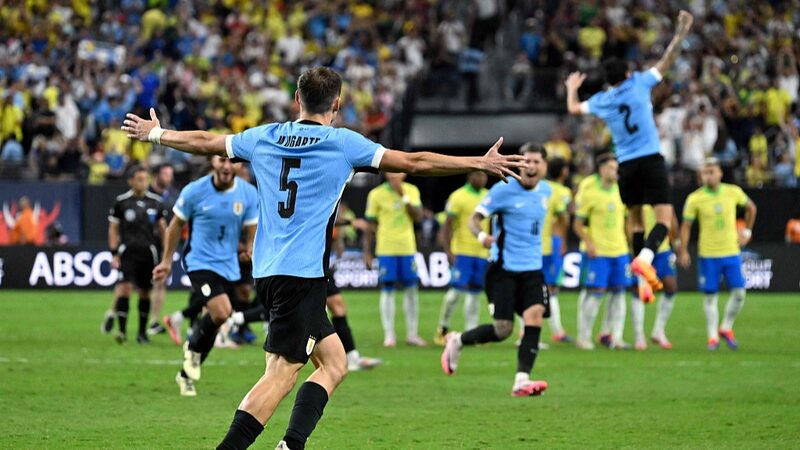 Uruguay_Edges_Out_Brazil_in_Thrilling_Copa_America_Penalty_Shootout____ - News for amigos, by amigos Uruguay_Edges_Out_Brazil_in_Thrilling_Copa_America_Penalty_Shootout____