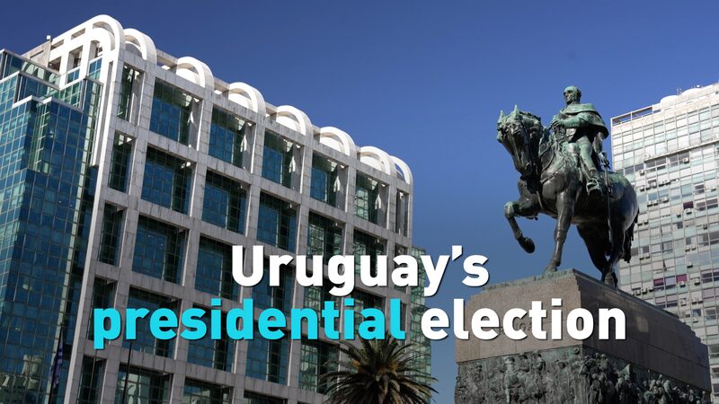 Uruguay_s_2024_Election__Breaking_the_Polarization_Trend___poster - News for amigos, by amigos Uruguay_s_2024_Election__Breaking_the_Polarization_Trend__ video poster