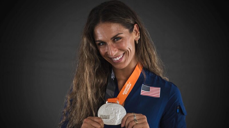 Valarie_Allman_Aims_to_Defend_Olympic_Discus_Title_in_Paris____poster - News for amigos, by amigos Valarie_Allman_Aims_to_Defend_Olympic_Discus_Title_in_Paris___ video poster