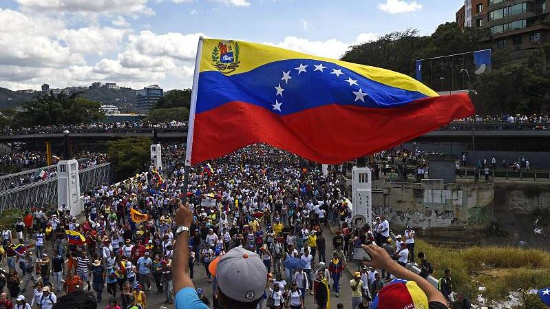 Venezuela_Calls_It__Diplomatic_Breakup_with_7_LatAm_Countries__ - News for amigos, by amigos Venezuela_Calls_It__Diplomatic_Breakup_with_7_LatAm_Countries__