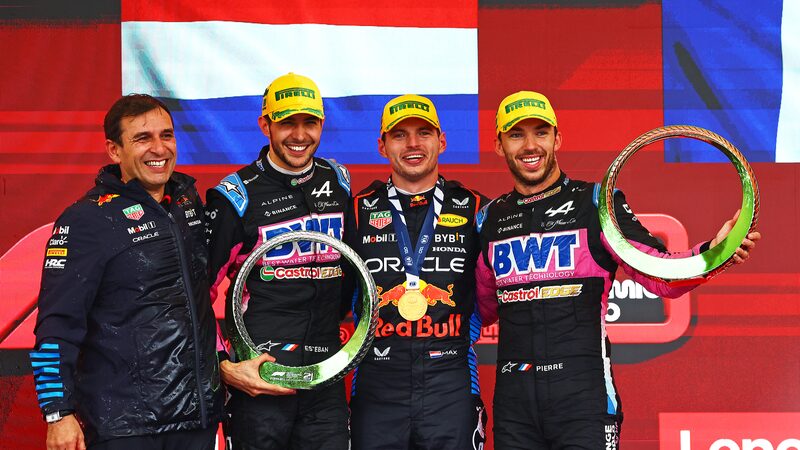 Verstappen_Soars_from_17th_to_Victory_in_Epic_Brazilian_Grand_Prix__ - News for amigos, by amigos Verstappen_Soars_from_17th_to_Victory_in_Epic_Brazilian_Grand_Prix__