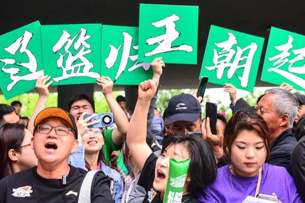 Veterans Lead Liaoning Flying Leopards to Historic CBA Three-Peat 🏆 Veterans_Lead_Liaoning_Flying_Leopards_to_Historic_CBA_Three_Peat__