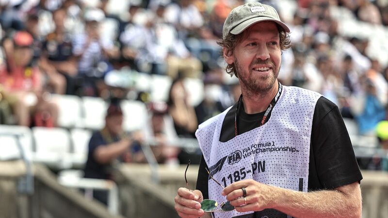 Vettel_Returns_to_the_Track__Testing_Porsche_Penske_s_Le_Mans_Hypercar_____