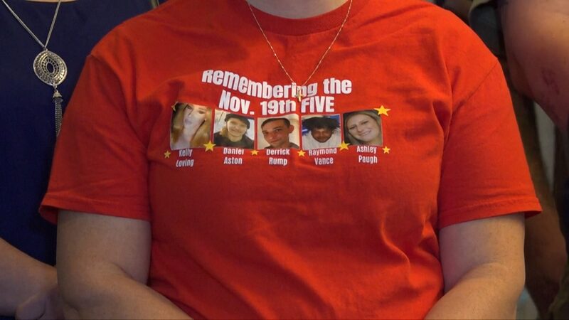 Victims_Sue_Colorado_Nightclub_and_Police_Over_Tragic_Shooting_poster - News for amigos, by amigos Victims_Sue_Colorado_Nightclub_and_Police_Over_Tragic_Shooting video poster