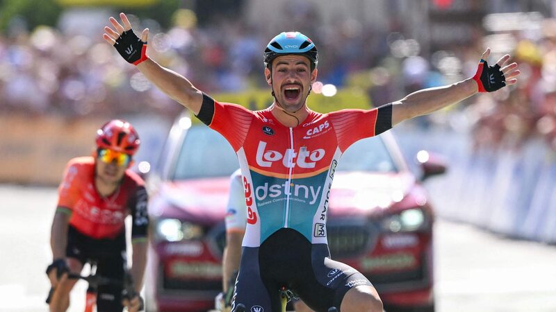 Victor_Campenaerts__Epic_Sprint_Victory_at_Tour_de_France_Stage_18_______ - News for amigos, by amigos Victor_Campenaerts__Epic_Sprint_Victory_at_Tour_de_France_Stage_18_______