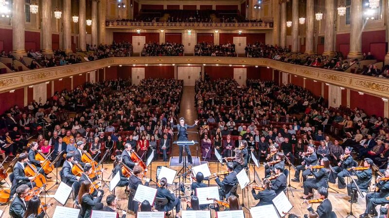 Vienna_Concert_Hall_Resonates_with_Contemporary_Chinese_Melodies__ video poster