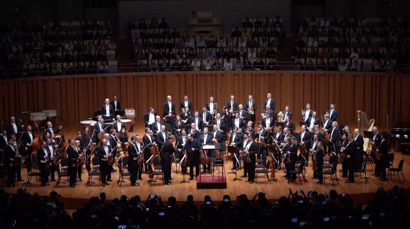 Vienna_Philharmonic_Orchestra_Returns_to_China_After_Five_Year_Hiatus___poster - News for amigos, by amigos Vienna_Philharmonic_Orchestra_Returns_to_China_After_Five_Year_Hiatus__ video poster