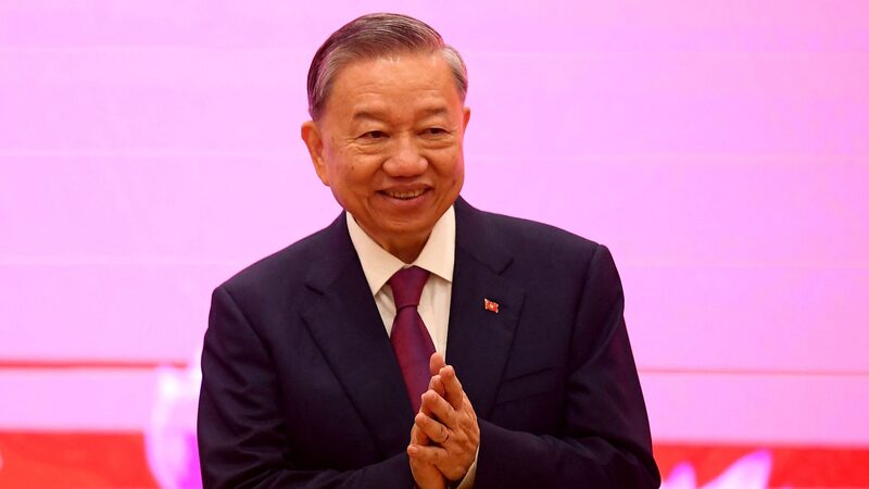 Vietnam_s_President_To_Lam_Set_for_Historic_China_Visit______