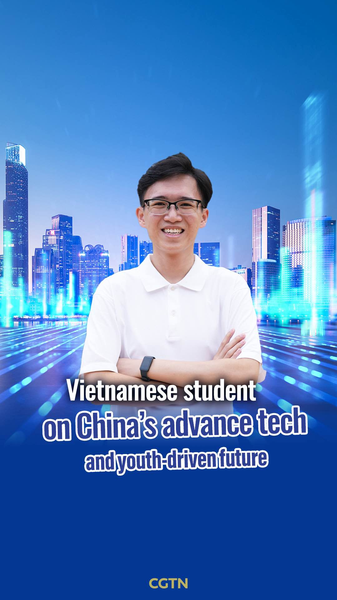 Vietnamese_Student_Embraces_China_s_Tech_Boom_and_Youthful_Energy___poster - News for amigos, by amigos Vietnamese_Student_Embraces_China_s_Tech_Boom_and_Youthful_Energy__ video poster