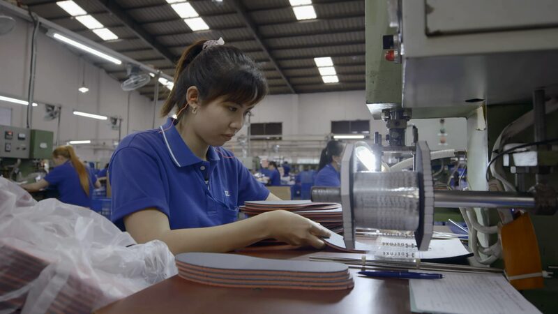 Vietnamese_Workers_Thrive_in_Chinese_Funded_Factory___poster - News for amigos, by amigos Vietnamese_Workers_Thrive_in_Chinese_Funded_Factory__ video poster