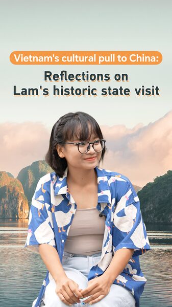 Vietnamese_Youth_Embrace_Chinese_Culture_Amid_To_Lam_s_Historic_China_Visit video poster