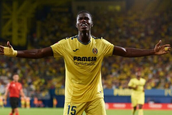 Villarreal’s Epic 4-3 Comeback Sends Them Top of La Liga! Villarreal_s_Epic_4_3_Comeback_Sends_Them_Top_of_La_Liga_