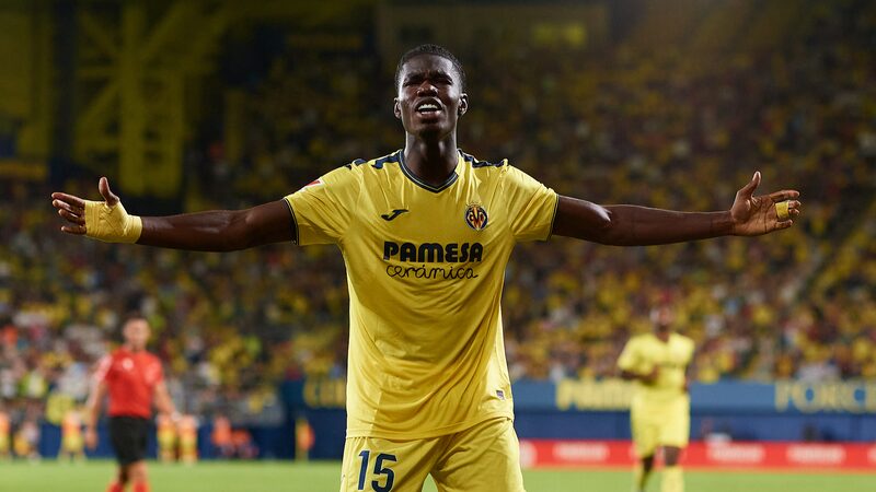 Villarreal_s_Epic_4_3_Comeback_Sends_Them_Top_of_La_Liga_ - News for amigos, by amigos Villarreal_s_Epic_4_3_Comeback_Sends_Them_Top_of_La_Liga_