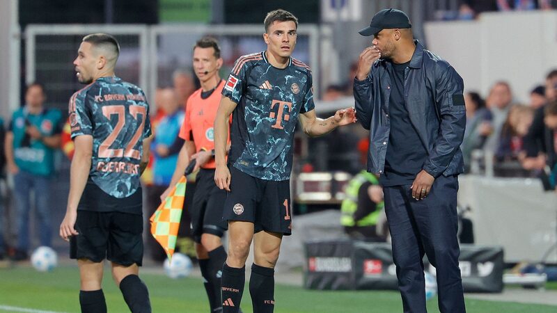 Vincent_Kompany_s_Bayern_Debut_in_Champions_League_Against_Dinamo_Zagreb - News for amigos, by amigos Vincent_Kompany_s_Bayern_Debut_in_Champions_League_Against_Dinamo_Zagreb