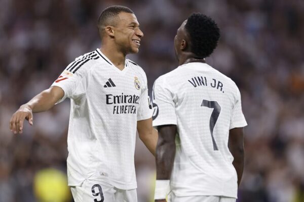 Vinicius Jr Ignites Real Madrid’s 4-1 Comeback Over Espanyol! ✨ Vinicius_Jr_Ignites_Real_Madrid_s_4_1_Comeback_Over_Espanyol___